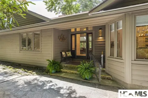 845 Whiteside Mountain Road Highlands NC 28741