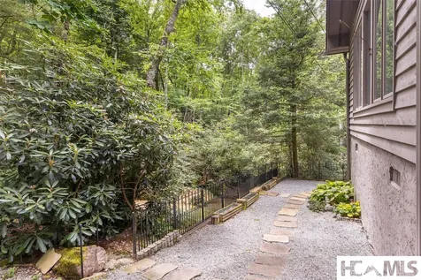 845 Whiteside Mountain Road Highlands NC 28741