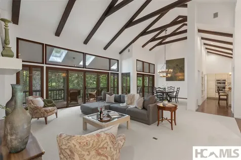 845 Whiteside Mountain Road Highlands NC 28741