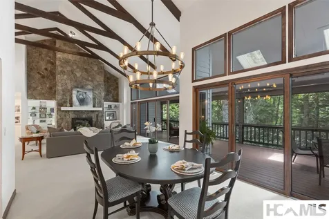 845 Whiteside Mountain Road Highlands NC 28741