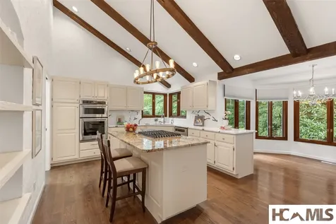 845 Whiteside Mountain Road Highlands NC 28741