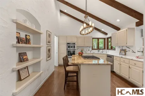 845 Whiteside Mountain Road Highlands NC 28741