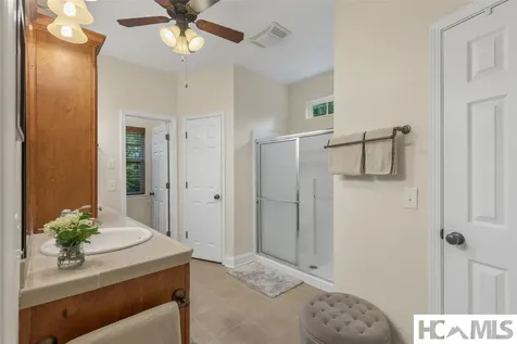 141 Dolly Lane Highlands NC 28741