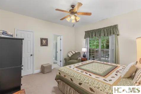 141 Dolly Lane Highlands NC 28741