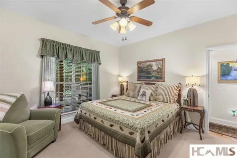 141 Dolly Lane Highlands NC 28741