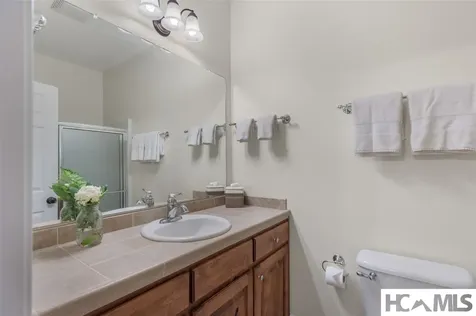141 Dolly Lane Highlands NC 28741
