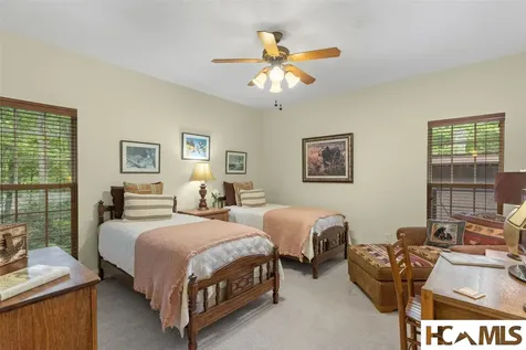 141 Dolly Lane Highlands NC 28741