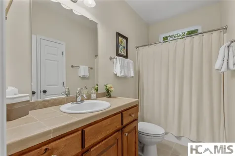 141 Dolly Lane Highlands NC 28741