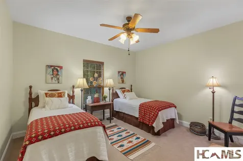 141 Dolly Lane Highlands NC 28741