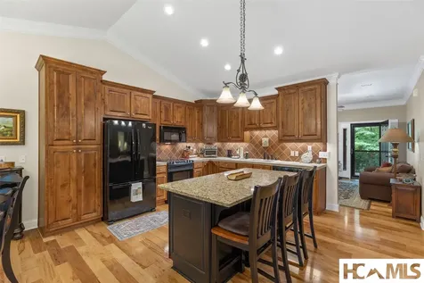141 Dolly Lane Highlands NC 28741