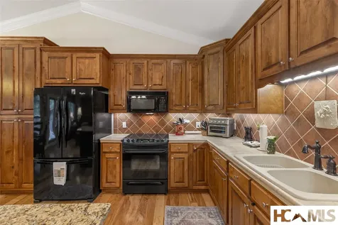 141 Dolly Lane Highlands NC 28741