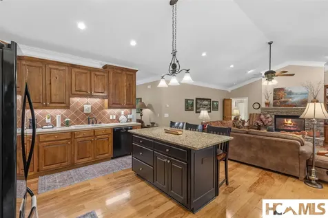 141 Dolly Lane Highlands NC 28741