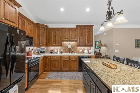 141 Dolly Lane Highlands NC 28741