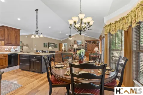 141 Dolly Lane Highlands NC 28741