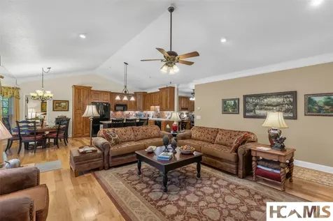 141 Dolly Lane Highlands NC 28741