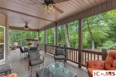 141 Dolly Lane Highlands NC 28741