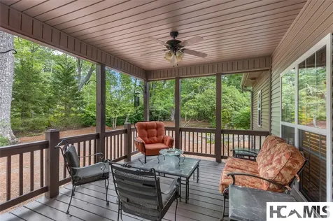 141 Dolly Lane Highlands NC 28741
