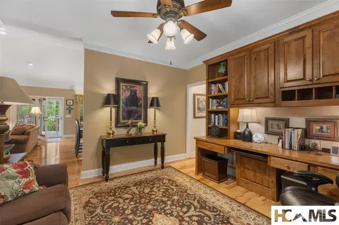 141 Dolly Lane Highlands NC 28741