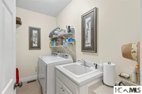141 Dolly Lane Highlands NC 28741