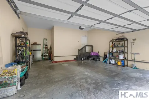141 Dolly Lane Highlands NC 28741