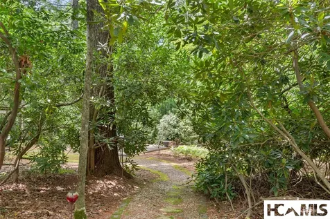 141 Dolly Lane Highlands NC 28741