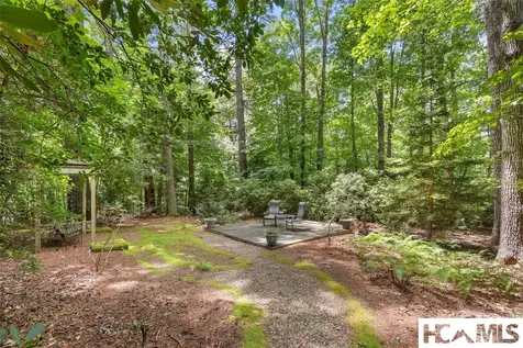 141 Dolly Lane Highlands NC 28741