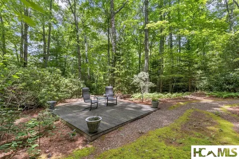 141 Dolly Lane Highlands NC 28741