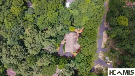 141 Dolly Lane Highlands NC 28741