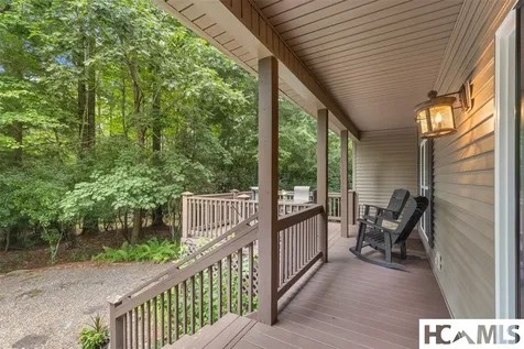 141 Dolly Lane Highlands NC 28741