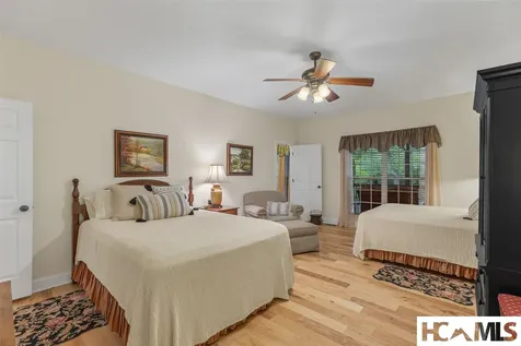 141 Dolly Lane Highlands NC 28741