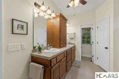 141 Dolly Lane Highlands NC 28741