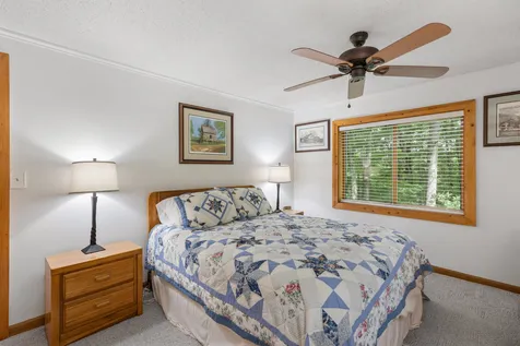 416 Sherwood Forest Lane Cullowhee NC 28723