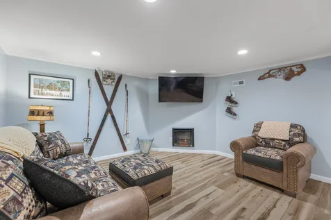 416 Sherwood Forest Lane Cullowhee NC 28723