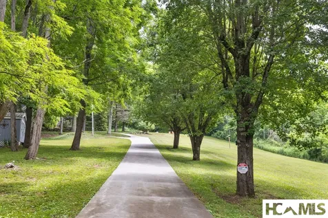 416 Sherwood Forest Lane Cullowhee NC 28723