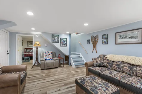 416 Sherwood Forest Lane Cullowhee NC 28723