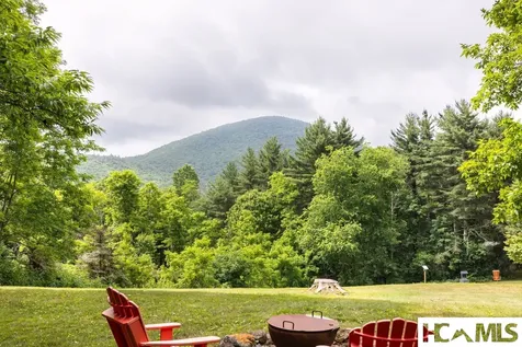 416 Sherwood Forest Lane Cullowhee NC 28723