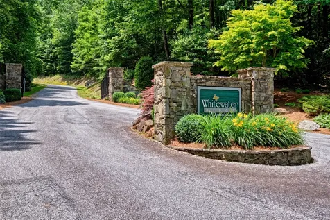 PH1 L4 Whitewater Ridge Road Sapphire NC 28774