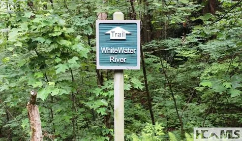 PH1 L4 Whitewater Ridge Road Sapphire NC 28774