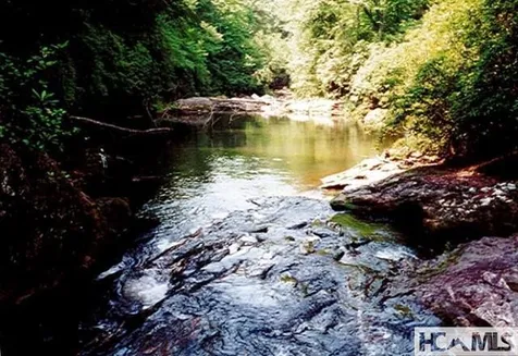 PH1 L4 Whitewater Ridge Road Sapphire NC 28774