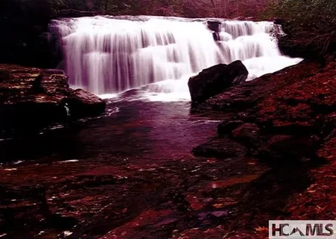 PH1 L4 Whitewater Ridge Road Sapphire NC 28774