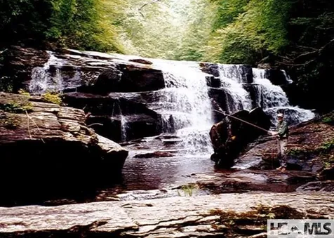 PH1 L4 Whitewater Ridge Road Sapphire NC 28774
