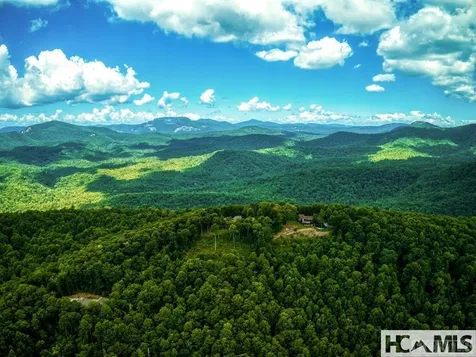 PH1 L4 Whitewater Ridge Road Sapphire NC 28774