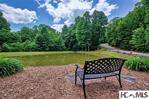 PH1 L4 Whitewater Ridge Road Sapphire NC 28774