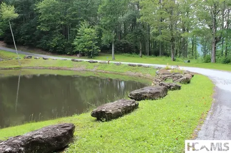 PH1 L4 Whitewater Ridge Road Sapphire NC 28774