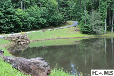 PH1 L4 Whitewater Ridge Road Sapphire NC 28774
