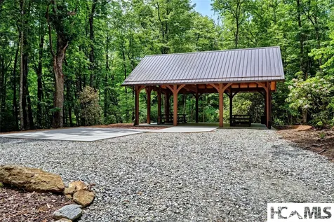 PH1 L4 Whitewater Ridge Road Sapphire NC 28774