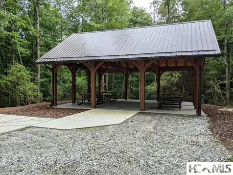 PH1 L4 Whitewater Ridge Road Sapphire NC 28774