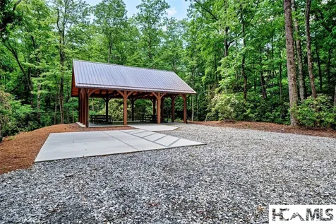 PH1 L4 Whitewater Ridge Road Sapphire NC 28774
