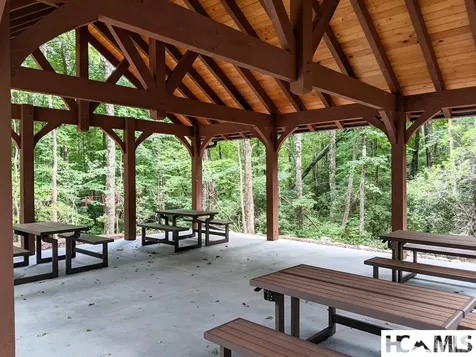 PH1 L4 Whitewater Ridge Road Sapphire NC 28774