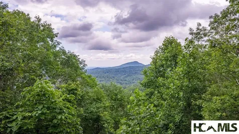 Lot 18 Orchard Way Sapphire NC 28774